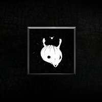 Досягнення Nest у грі Perennial Order для Xbox Series