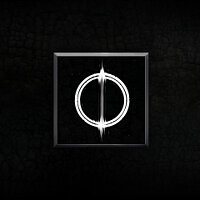 Досягнення Primal Instinct у грі Perennial Order для Xbox Series