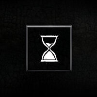 Досягнення Speedrunner у грі Perennial Order для Xbox Series