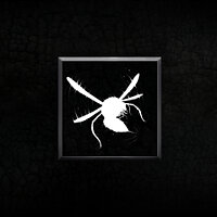 Досягнення You're Too Slow у грі Perennial Order для Xbox Series