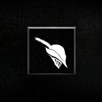 Досягнення Reinforcements у грі Perennial Order для Xbox Series
