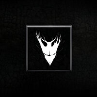 Досягнення Speak With Plants у грі Perennial Order для Xbox Series
