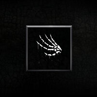 Досягнення Bare Bones у грі Perennial Order для Xbox Series