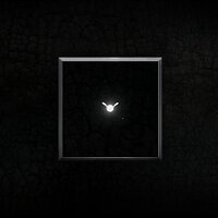 Досягнення Rebirth у грі Perennial Order для Xbox Series