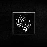 Досягнення Bone Slap у грі Perennial Order для Xbox Series