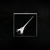 Досягнення Birchwood Masterpiece у грі Perennial Order для Xbox Series