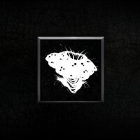 Досягнення Missing the Point у грі Perennial Order для Xbox Series