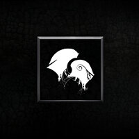Досягнення Bonded Journey у грі Perennial Order для Xbox Series