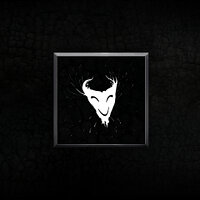 Досягнення Comedian у грі Perennial Order для Xbox Series