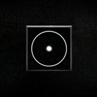 Досягнення Servant of the Spores у грі Perennial Order для Xbox Series