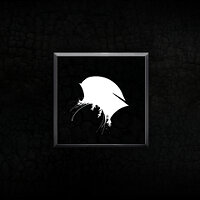 Досягнення Lone Knight у грі Perennial Order для Xbox Series