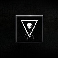 Досягнення Beyond the Grave у грі Perennial Order для Xbox Series