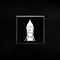 Досягнення Out of the Frying Pan, Into the Fire у грі Perennial Order для Xbox Series
