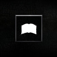 Досягнення Scholar у грі Perennial Order для Xbox Series