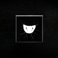 Досягнення Ominous Feeling у грі Perennial Order для Xbox Series