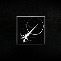 Досягнення Counter! у грі Perennial Order для Xbox Series
