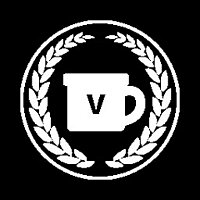 Досягнення Saved the Day, probably у грі Satisfactory для Steam