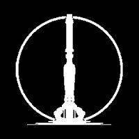 Досягнення Commencing Project Assembly у грі Satisfactory для Steam