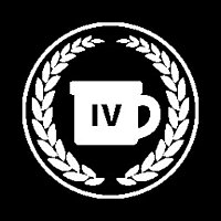 Досягнення Efficient pioneering у грі Satisfactory для Steam