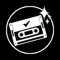Досягнення Thank you for the music у грі Satisfactory для Steam