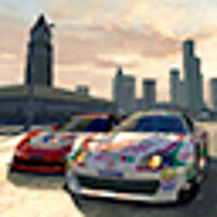 グランツーリスモ3 A-spec PS2]グランツーリスモ3(Gran Turismo 3) A-spec(本体同梱ソフト単品)