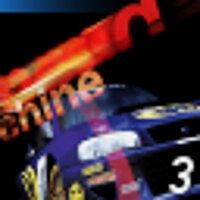 グランツーリスモ3 A-spec PS2]グランツーリスモ3(Gran Turismo 3) A-spec(本体同梱ソフト単品)