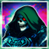 Досягнення Secret base у грі Night Slashers: Remake для GOG