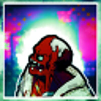 Досягнення Just a start у грі Night Slashers: Remake для GOG