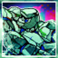 Досягнення Forest run у грі Night Slashers: Remake для GOG