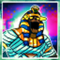 Досягнення First class flight у грі Night Slashers: Remake для GOG