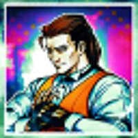 Досягнення Good choice у грі Night Slashers: Remake для GOG