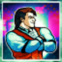 Досягнення Bowling expert у грі Night Slashers: Remake для GOG