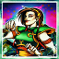 Досягнення Dance with me у грі Night Slashers: Remake для GOG