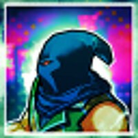 Досягнення Exterminator у грі Night Slashers: Remake для GOG