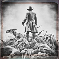 Трофей {trophy} у грі Son and Bone для PS5