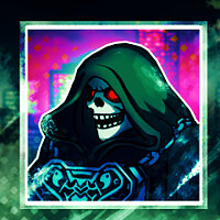 Досягнення Secret base у грі Night Slashers: Remake для Xbox One, Xbox Series