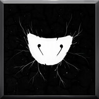Трофей {trophy} у грі Perennial Order для PS5