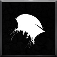 Трофей {trophy} у грі Perennial Order для PS5