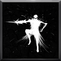 Трофей {trophy} у грі Perennial Order для PS5