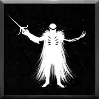 Трофей {trophy} у грі Perennial Order для PS5
