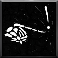 Трофей {trophy} у грі Perennial Order для PS5