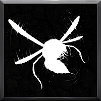 Трофей {trophy} у грі Perennial Order для PS5