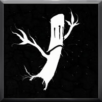 Трофей {trophy} у грі Perennial Order для PS5