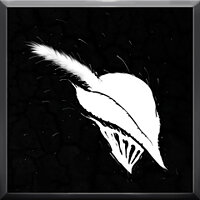 Трофей {trophy} у грі Perennial Order для PS5