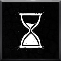 Трофей {trophy} у грі Perennial Order для PS5