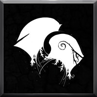 Трофей {trophy} у грі Perennial Order для PS5