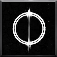 Трофей {trophy} у грі Perennial Order для PS5