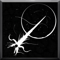 Трофей {trophy} у грі Perennial Order для PS5