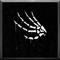 Трофей {trophy} у грі Perennial Order для PS5