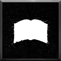 Трофей {trophy} у грі Perennial Order для PS5